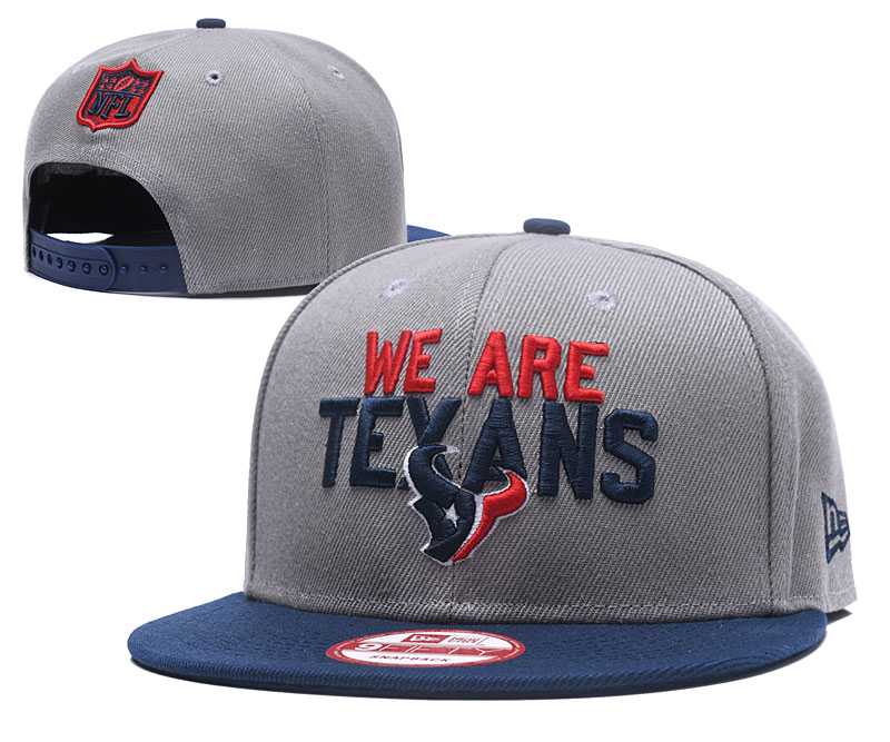 Houston Texans Team Logo Adjustable Hat GS (5),We sell and wholesale Houston Texans Team Logo Adjustable Hat GS (5) on line form chian!